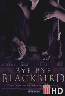 Прощай, черный дрозд / Bye Bye Blackbird