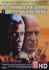 Противостояние / Mandela and de Klerk