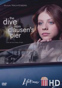 Прыжок с пирса Клозен / Dive from Clausen's Pier, The