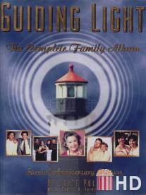 Путеводный свет / Guiding Light, The