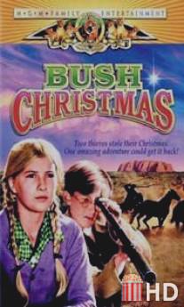 Рождество в буше / Bush Christmas