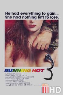 Running Hot