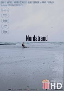 Северный берег / Nordstrand