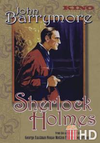 Шерлок Холмс / Sherlock Holmes