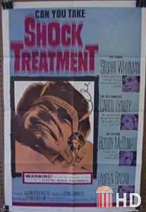 Shock Treatment