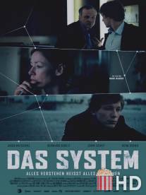 Система / Das System - Alles verstehen hei?t alles verzeihen