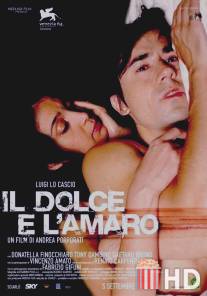 Сицилийцы / Il dolce e l'amaro