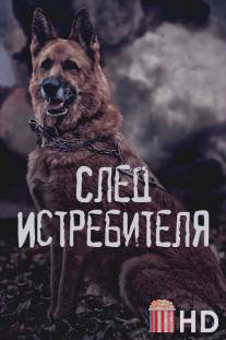 След Истребителя / Sled Istrebitelya