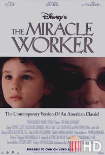 Сотворившая чудо / Miracle Worker, The