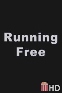 Свободный охотник / Running Free