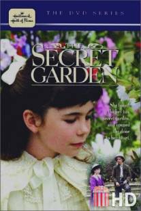 Таинственный сад / Secret Garden, The