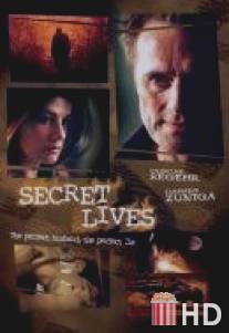Тайная жизнь / Secret Lives