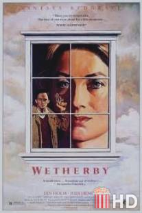 Уэзерби / Wetherby