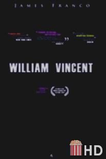 Уильям Винсент / William Vincent