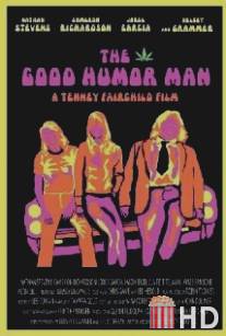 Умник / Good Humor Man, The