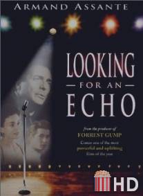 В ожидании эха / Looking for an Echo