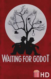 В ожидании Годо / Waiting for Godot