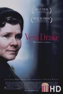 Вера Дрейк / Vera Drake