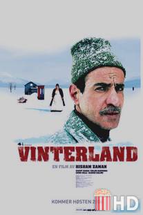 Vinterland