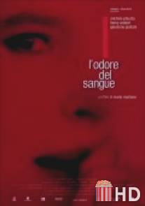 Вкус крови / L'odore del sangue