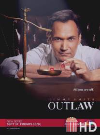 Вне закона / Outlaw