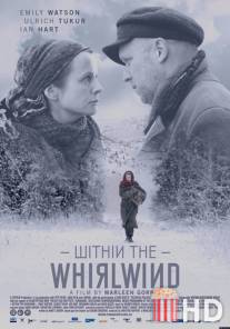 Внутри вихря / Within the Whirlwind