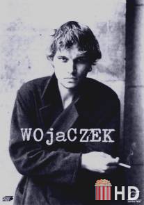 Воячек / Wojaczek
