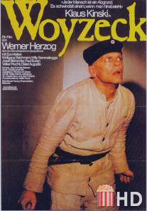 Войцек / Woyzeck