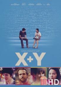 X+Y