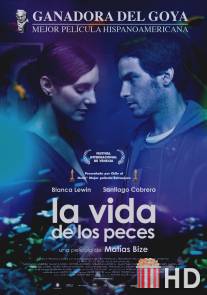 Жизнь рыб / La vida de los peces