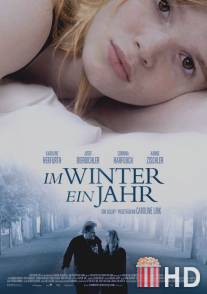 Зимой будет год / Im Winter ein Jahr