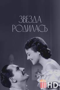 Звезда родилась / A Star Is Born