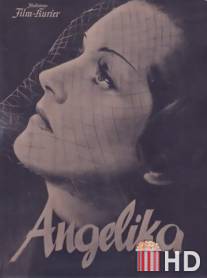 Ангелика / Angelika