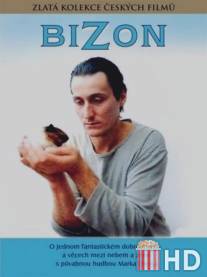 Бизон / Bizon