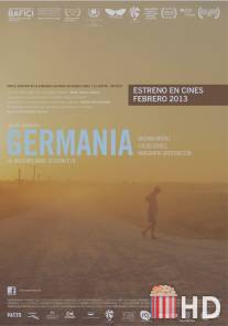 Германия / Germania