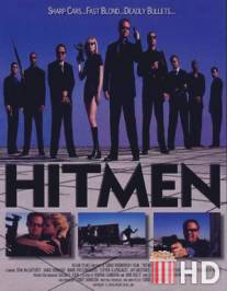 Hitmen