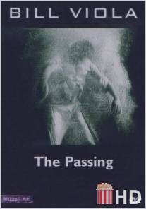 Passing, The