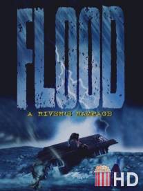 Потоп / Flood: A River's Rampage