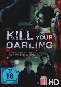 Убей, если любишь / Kill Your Darling