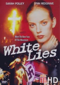 White Lies