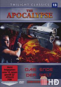 Апокалипсис / Apocalypse, The