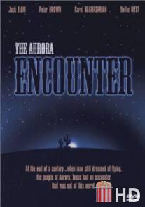 Aurora Encounter, The
