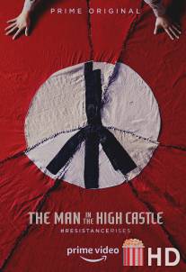 Человек в высоком замке / Man in the High Castle, The