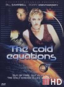 Cold Equations, The