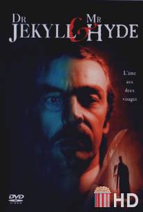 Доктор Джекилл и Мистер Хайд / Dr. Jekyll and Mr. Hyde