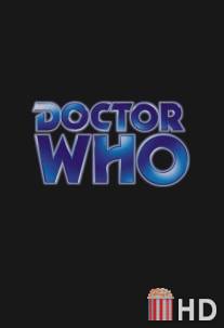 Доктор Кто / Doctor Who