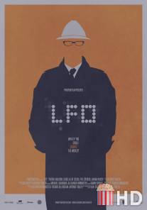 Генератор сигналов низкой частоты / LFO: The Movie