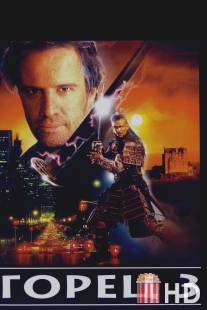 Горец 3: Последнее измерение / Highlander III: The Sorcerer