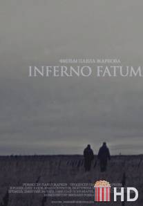 Инферно Фатум / Inferno Fatum