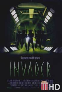 Invader